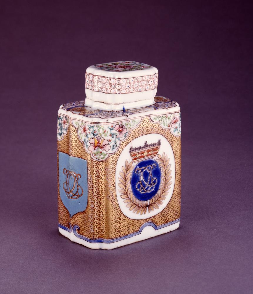 图片[2]-tea-caddy BM-Franks.1424-China Archive